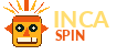 Incaspin casino