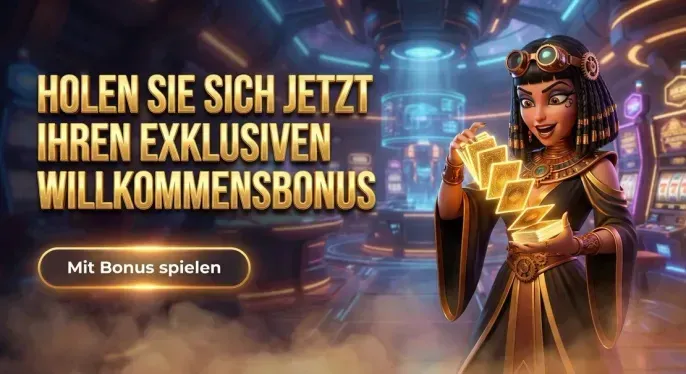 Incaspin Casino